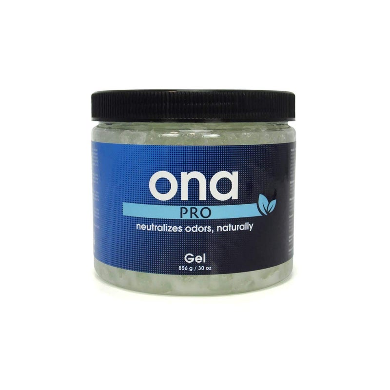 Gloria Ona Gel Pro 25.8 oz - Image 3